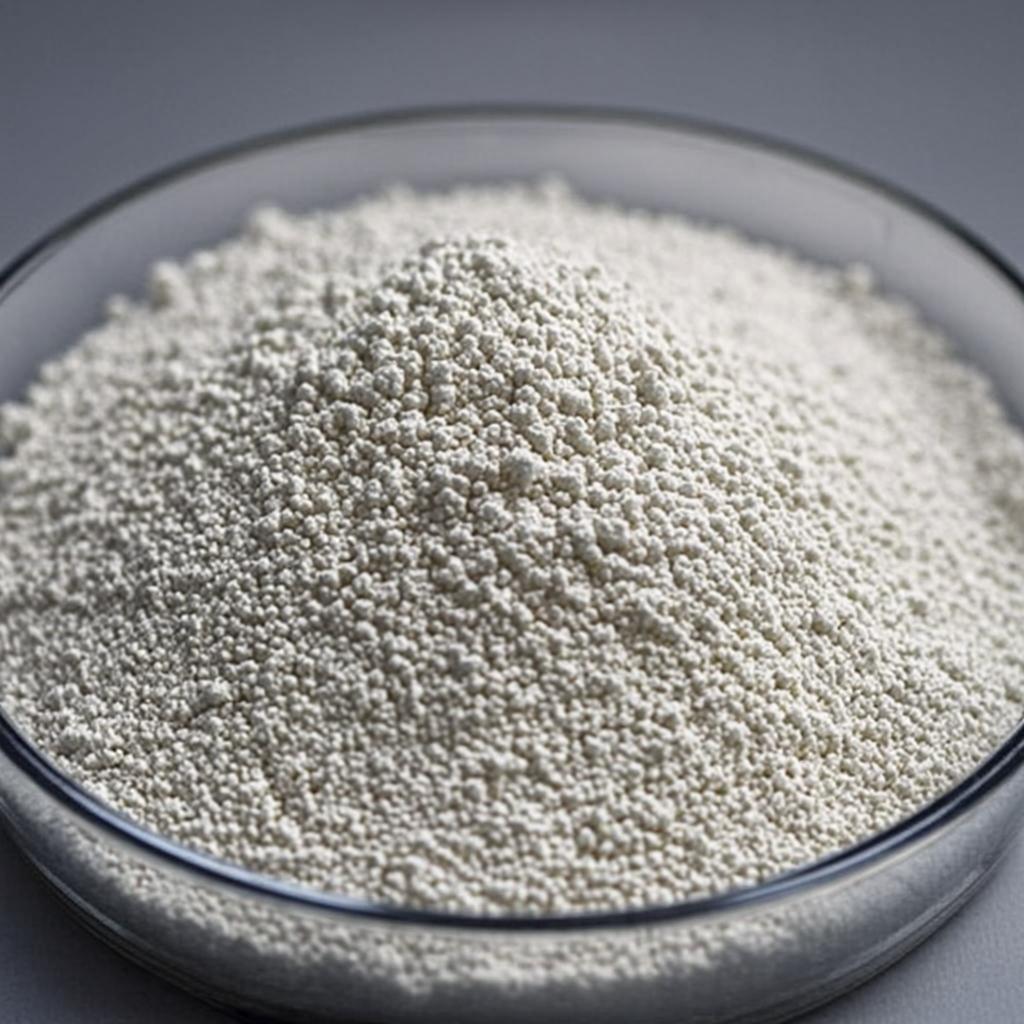 Calcium Carbonate