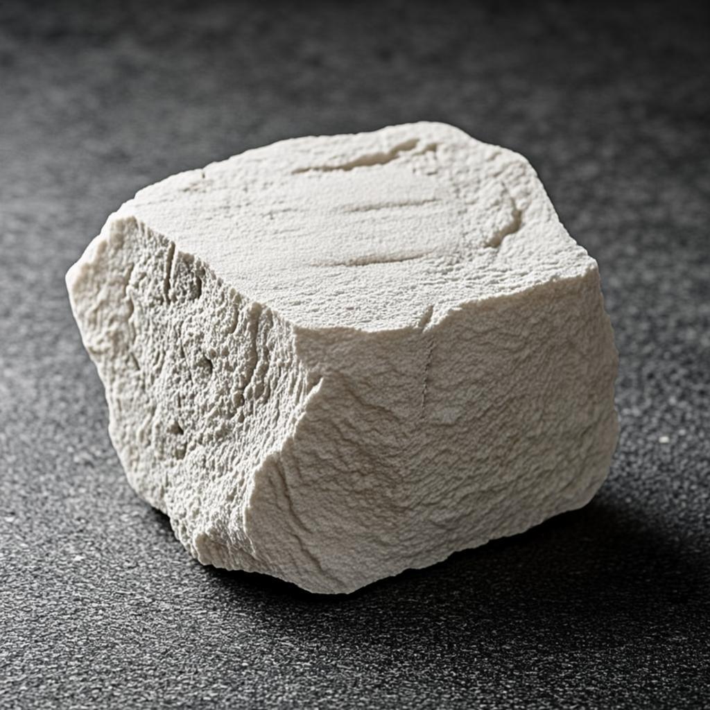 Limestone